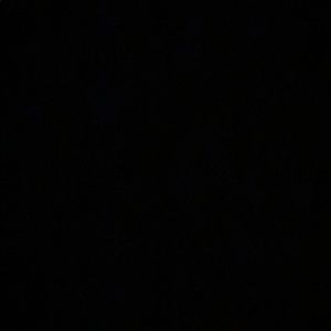 Meet your Posher, Malik